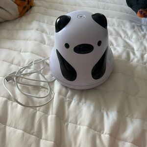 Panda Diffuser